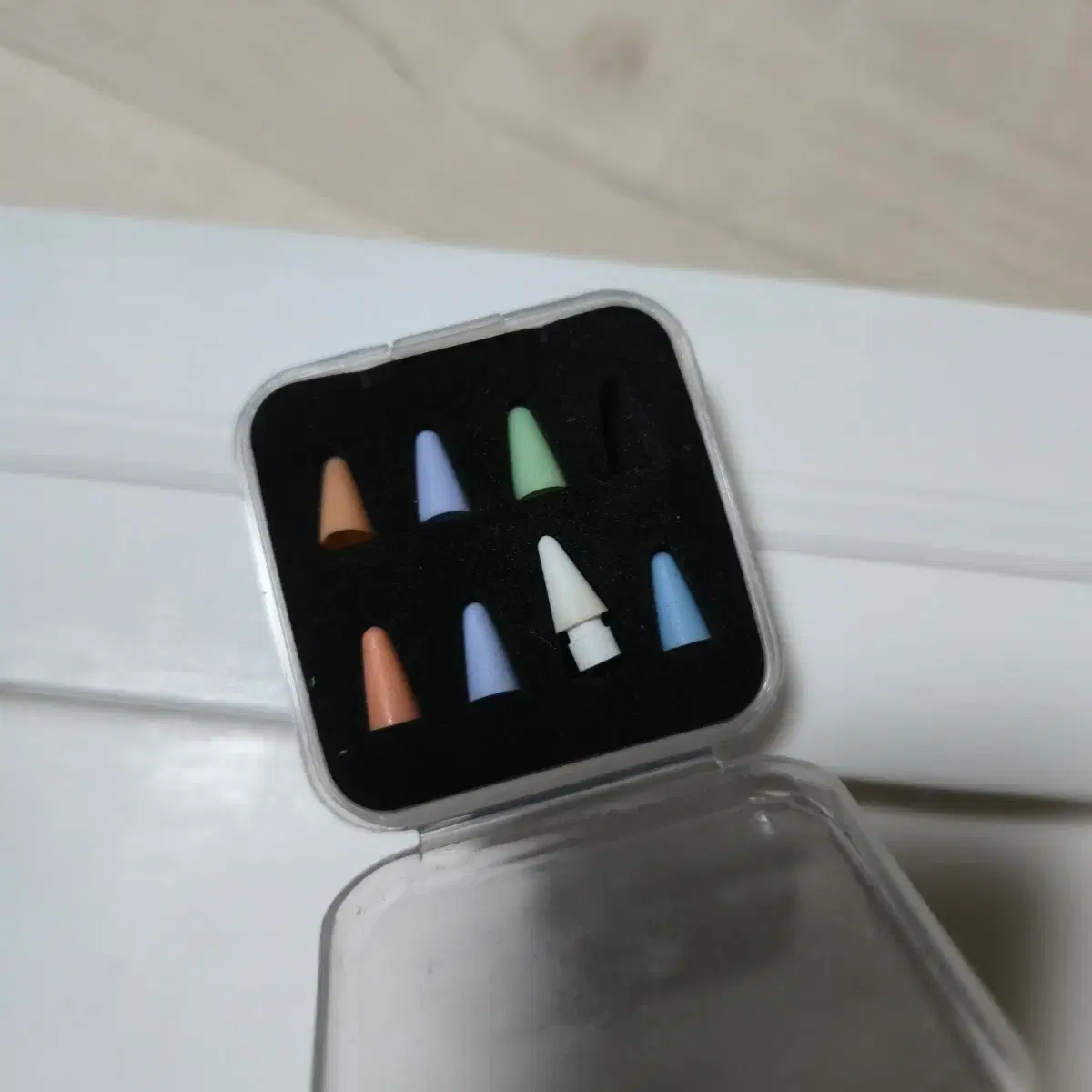 thumbnail-4